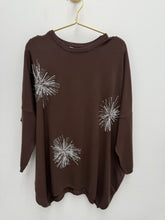 Load image into Gallery viewer, Trudy Jumper - 6 colours