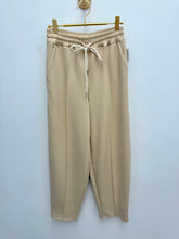 Load image into Gallery viewer, Alison trousers - 6 colours