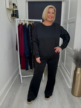 Load image into Gallery viewer, Gemma co-ord - 5 colours