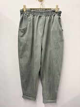 Load image into Gallery viewer, Darcy magic trousers - 9 colours