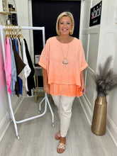 Load image into Gallery viewer, Angie top - 8 colours