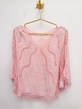 Load image into Gallery viewer, Brody top - 6 colours