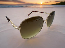 Load image into Gallery viewer, Bonnie Sunglasses - 3 Colours