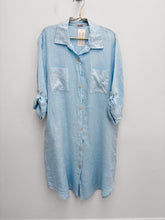 Load image into Gallery viewer, Colleen dress - 6 colours