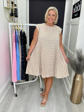 Load image into Gallery viewer, Lola dress - 8 colours