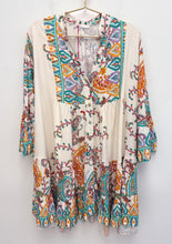 Load image into Gallery viewer, Sanchia dress - 5 colours