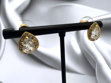 Load image into Gallery viewer, Tia Earrings - 2 Colours