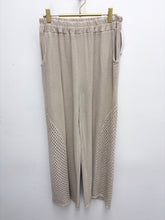 Load image into Gallery viewer, Harper trousers - 8 colours