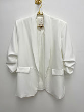 Load image into Gallery viewer, Barbie Blazer - Neutral Colours