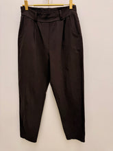Load image into Gallery viewer, Sophie magic trousers - 13 colours