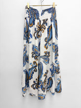 Load image into Gallery viewer, Loretta trousers - 6 colours