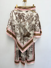 Load image into Gallery viewer, Milan Co-ord - 5 colours