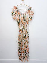 Load image into Gallery viewer, Rosa dress - 4 colours