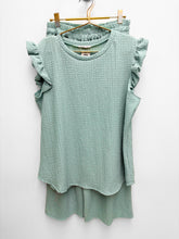 Load image into Gallery viewer, Tegan Co-ord - 13 colours