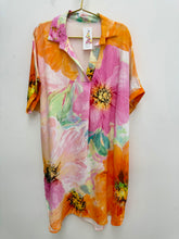 Load image into Gallery viewer, Denise dress - 8 colours