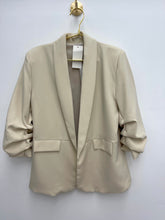 Load image into Gallery viewer, Barbie Blazer - Neutral Colours