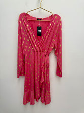 Load image into Gallery viewer, Kylie dress - 5 colours