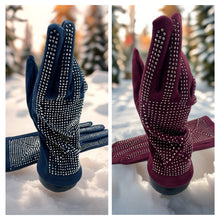 Load image into Gallery viewer, Fiona Gloves - 3 colours