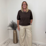 Libby Trousers