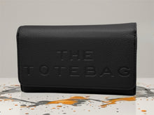 Load image into Gallery viewer, Large Tote Purse  - 11 colours