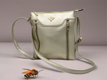 Load image into Gallery viewer, Bee Handbag - 7 colours