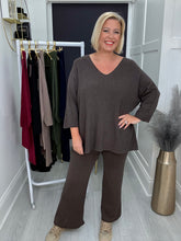 Load image into Gallery viewer, Libby co-ord - 6 colours