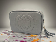 Load image into Gallery viewer, Hope Handbag - 8 Colours