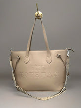 Load image into Gallery viewer, Jenny Handbag - 4 Colours