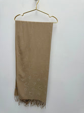 Load image into Gallery viewer, Honey Scarf - 7 Colours