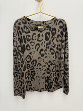 Load image into Gallery viewer, Ruth co-ord - 6 colours