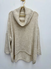 Load image into Gallery viewer, Ginny jumper - 8 colours