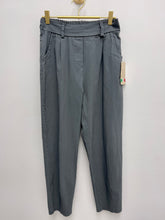 Load image into Gallery viewer, Sophie magic trousers - 13 colours