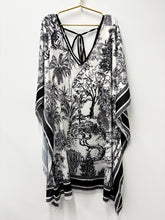 Load image into Gallery viewer, Island dress - 5 colours