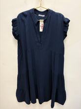 Load image into Gallery viewer, Alice dress - 11 Colours