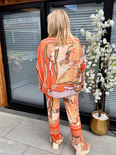 Load image into Gallery viewer, Hope co-ord - 3 colours. LAST ONES!