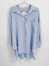 Load image into Gallery viewer, Sinead shirt - 4 colours