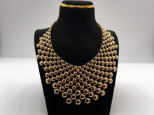 Load image into Gallery viewer, Sabrina Necklace