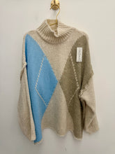 Load image into Gallery viewer, Vicky Jumper - 5 colours