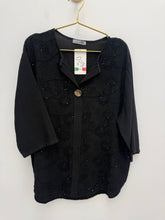 Load image into Gallery viewer, Stella top - 6 colours