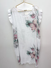 Load image into Gallery viewer, Dawn dress - 6 colours