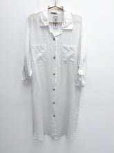 Load image into Gallery viewer, Colleen dress - 6 colours