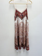 Load image into Gallery viewer, Erin dress - 5 colours