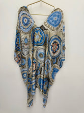 Load image into Gallery viewer, Carmen kaftan - 5 colours
