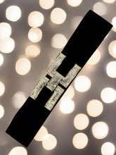 Load image into Gallery viewer, Athena Belt - 2 Colours