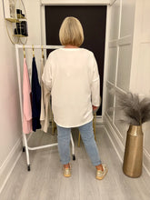 Load image into Gallery viewer, Bow top - 4 colours