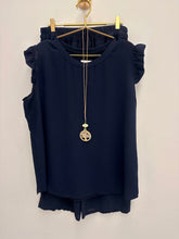 Load image into Gallery viewer, Zoe Co-ord - 22 colours