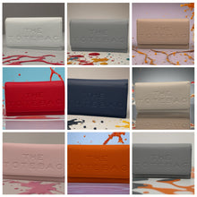 Load image into Gallery viewer, Large Tote Purse  - 11 colours