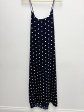 Load image into Gallery viewer, Michelle dress - 6 colours