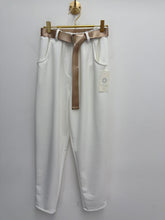 Load image into Gallery viewer, Simone trousers - 7 colours