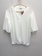 Load image into Gallery viewer, Nancy top - 8 colours